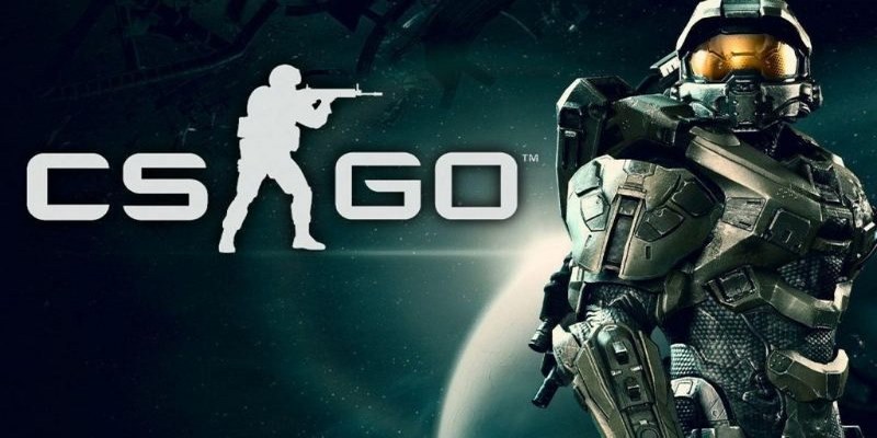 Cá cược CS:GO nhiều kèo thơm tại 123B